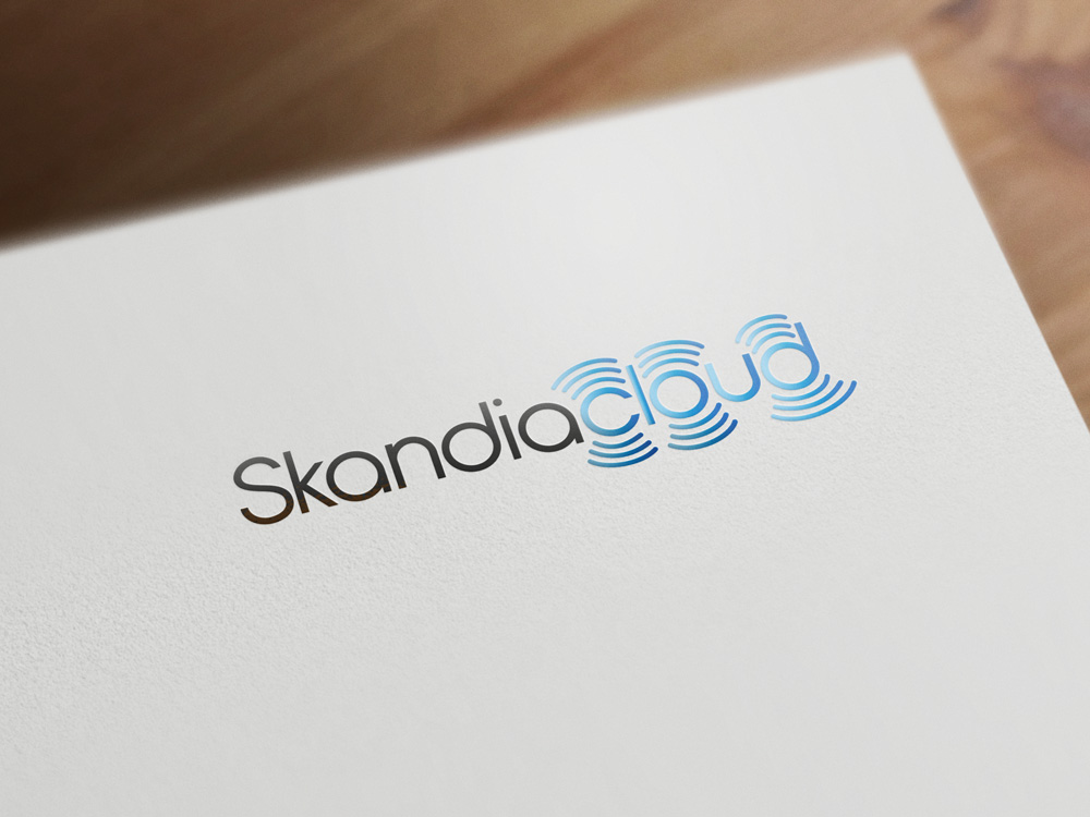 Logo Design by deorsidesign for this project | Design #3207221