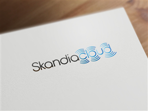 Logo Design by deorsidesign for this project | Design: #3207221