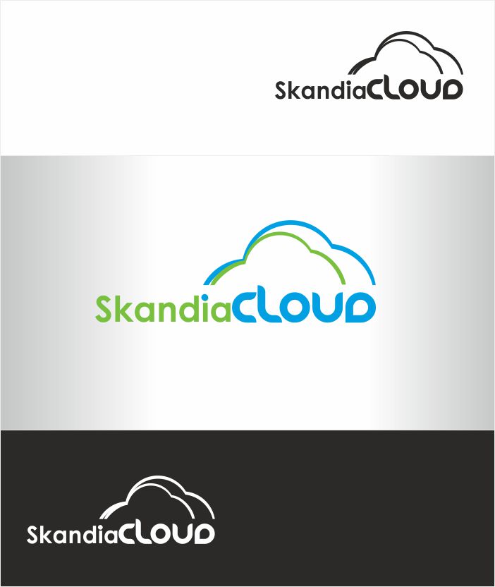 Logo Design by IneseRo for this project | Design #3184780