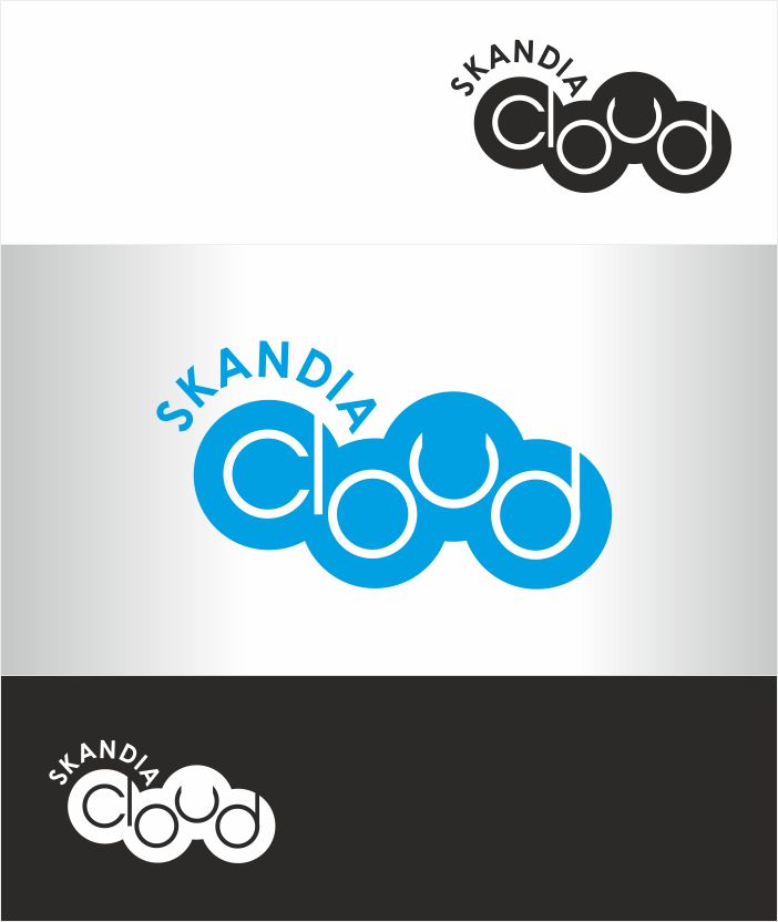 Logo-Design von IneseRo für dieses Projekt | Design #3184784