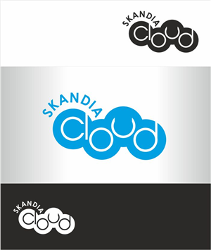 Logo Design by IneseRo for this project | Design #3184784