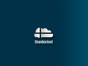 Logo Design by greative for this project | Design #3183711