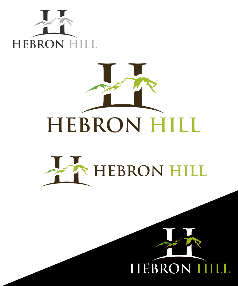Design de Logo par StudioD™ pour ce projet | Design #3184195