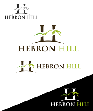 Logo Design by StudioD™ for this project | Design: #3184195