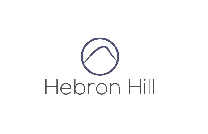 Logo Design by Anton for this project | Design #3184658