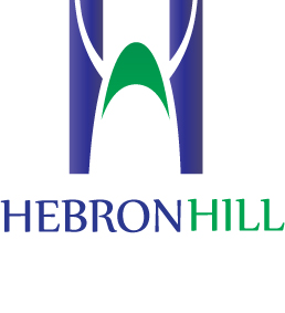 Logo Design by markgraphics.ja