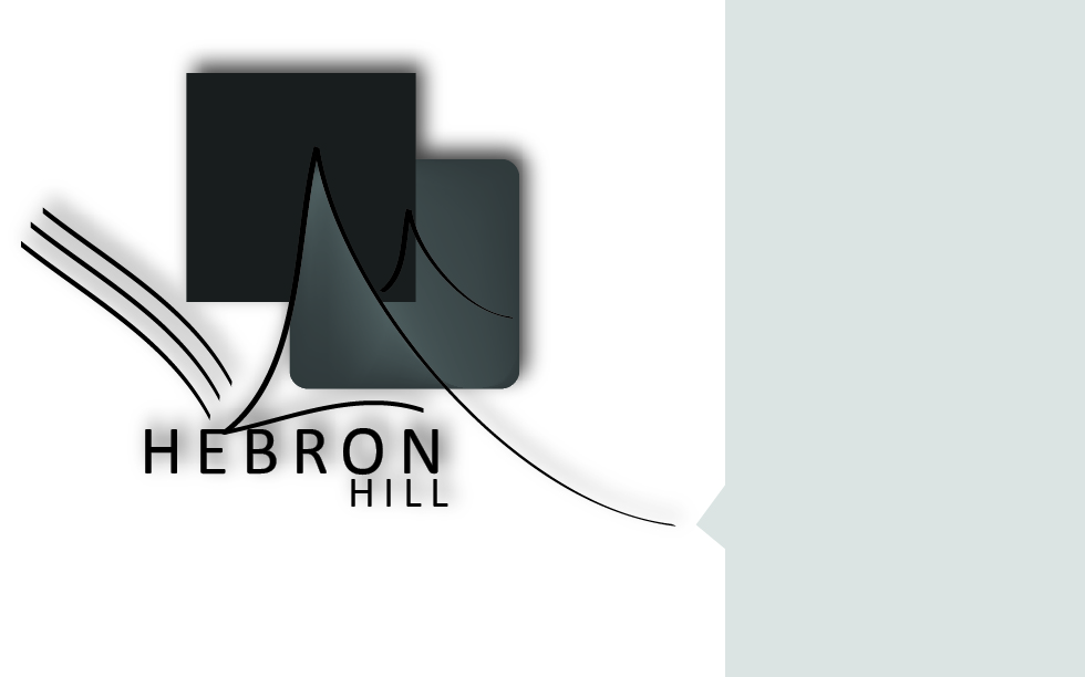 Design de Logo par  Amitakash jha pour ce projet | Design #3191717