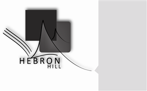 Design de Logo par  Amitakash jha pour ce projet | Design : #3191717