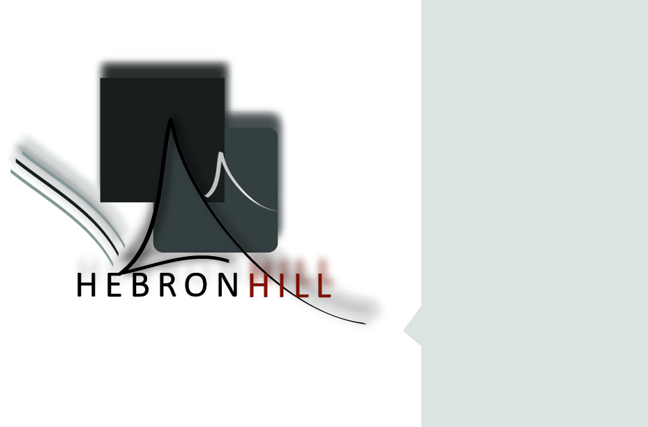 Design de Logo par  Amitakash jha pour ce projet | Design #3191755