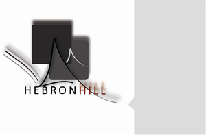 Design de Logo par  Amitakash jha pour ce projet | Design : #3191755