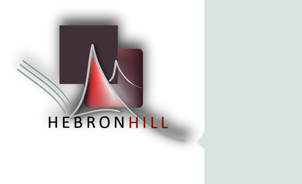 Design de Logo par  Amitakash jha pour ce projet | Design #3191773