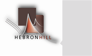 Design de Logo par  Amitakash jha pour ce projet | Design : #3191773
