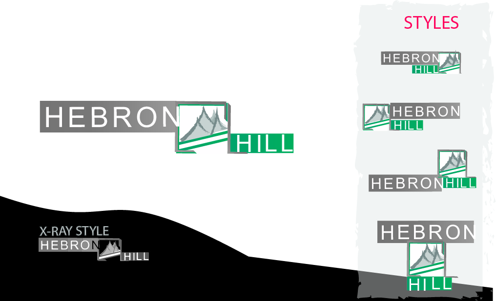 Design de Logo par  Amitakash jha pour ce projet | Design #3240548