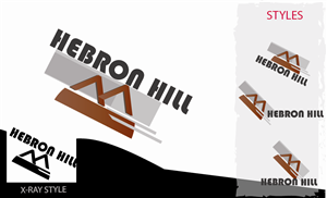 Design de Logo par  Amitakash jha pour ce projet | Design : #3240726