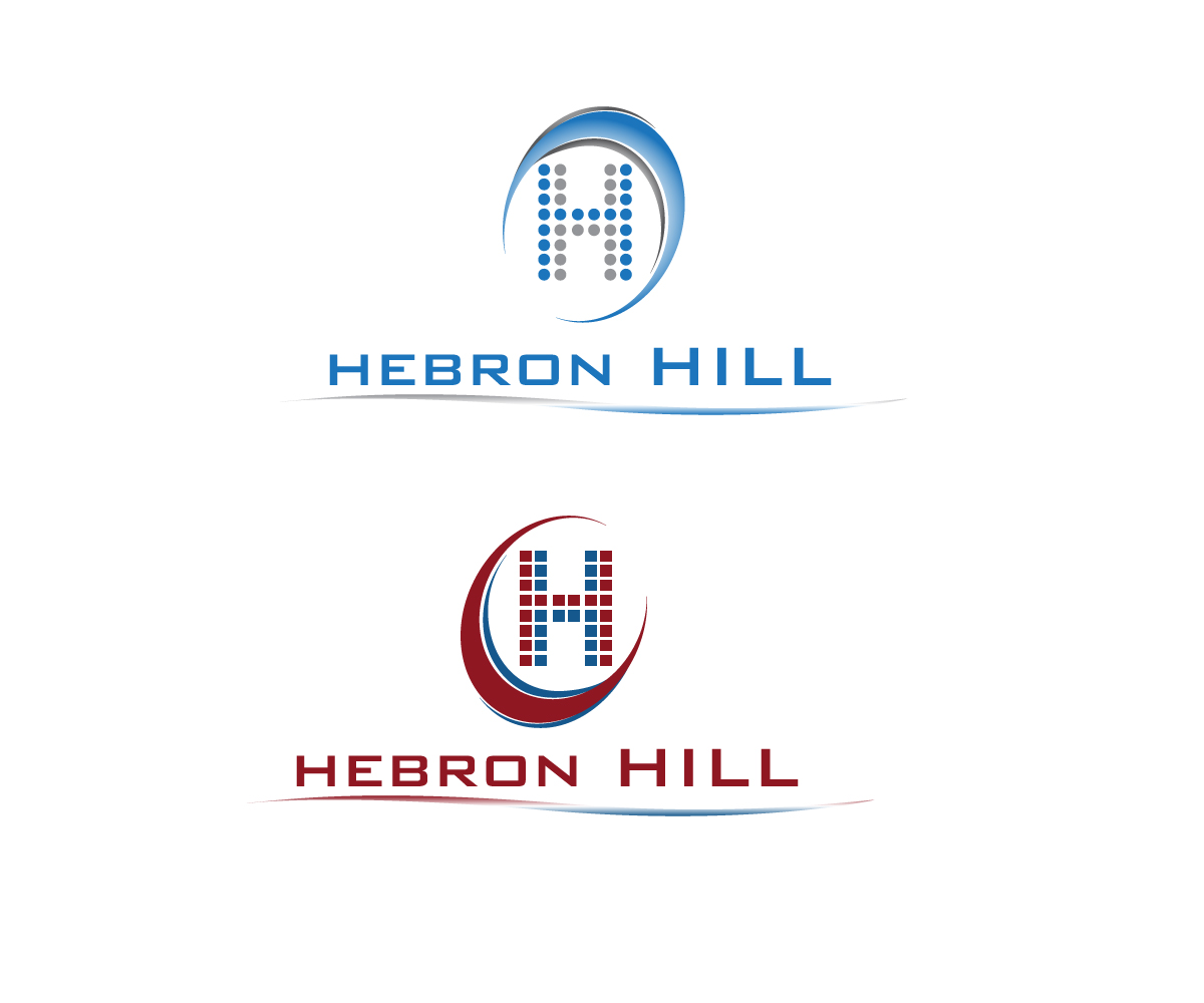 Design de Logo par dianagargaritza pour ce projet | Design #3230166