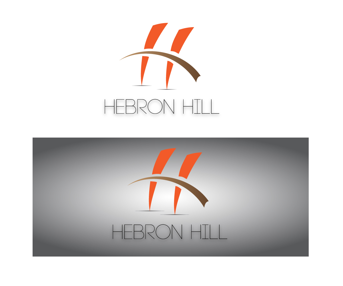 Logo Design by dianagargaritza for this project | Design #3230350