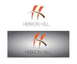 Design de Logo par dianagargaritza pour ce projet | Design : #3230350