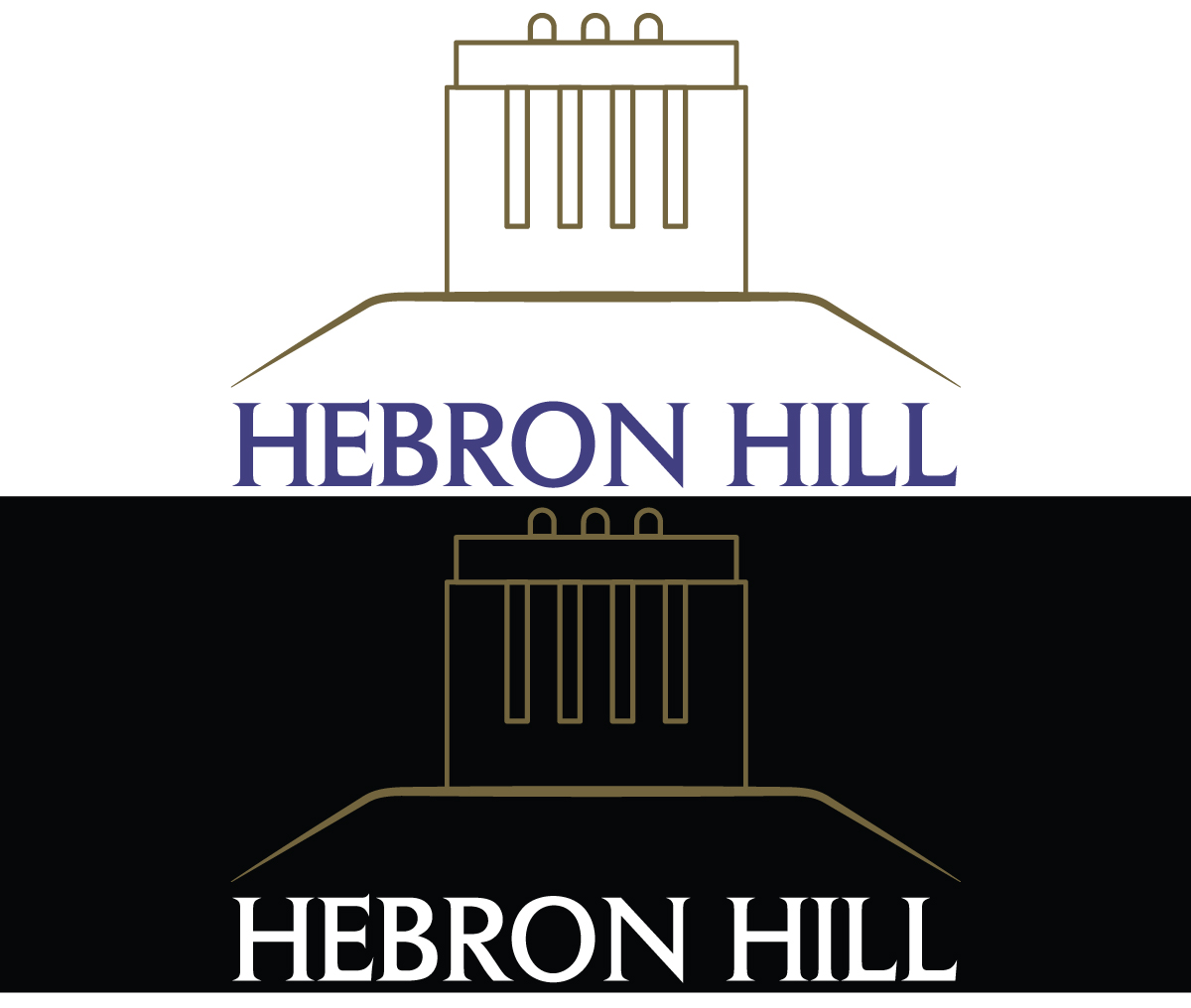 Logo Design by Kings Bishop Design for this project | Design #3210892