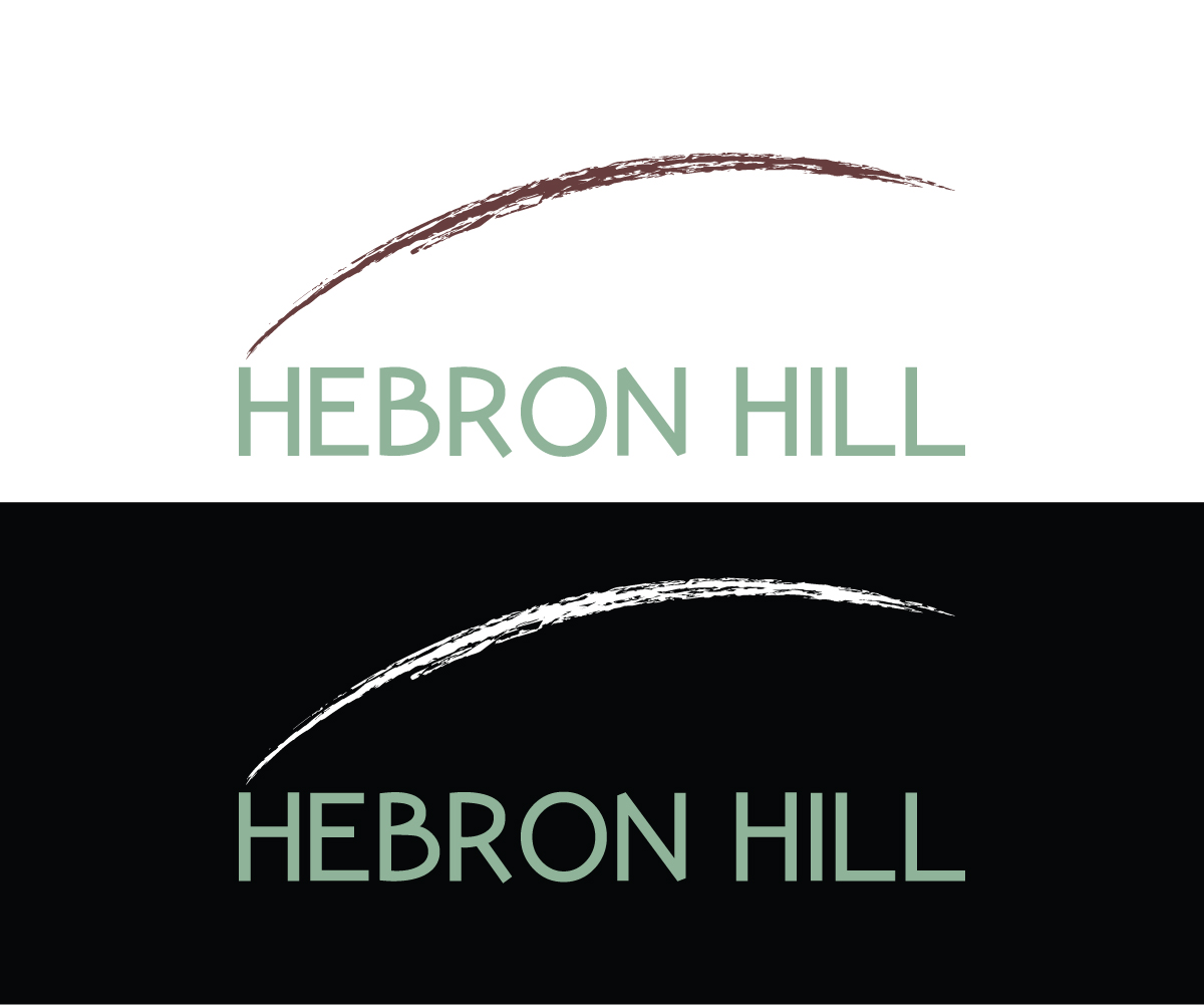 Logo-Design von Kings Bishop Design für dieses Projekt | Design #3239070