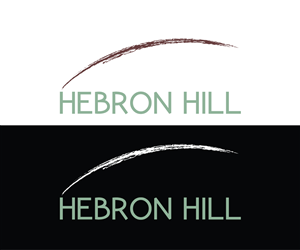 Logo Design by Kings Bishop Design for this project | Design: #3239070