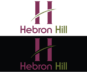 Logo Design by Kings Bishop Design for this project | Design #3239085