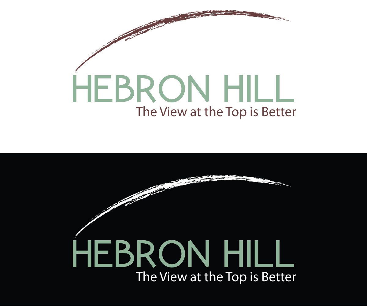Logo Design by Kings Bishop Design for this project | Design #3250268