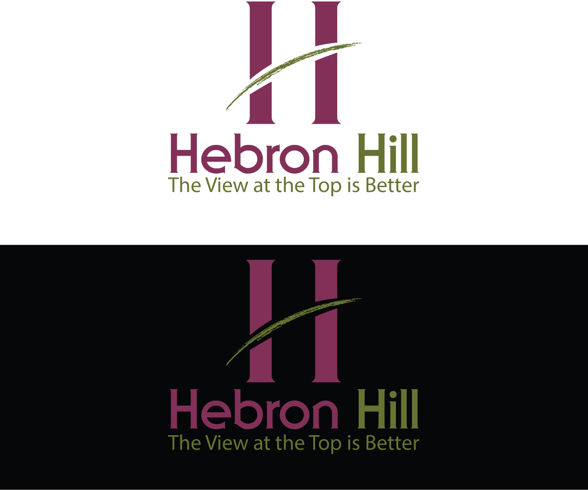 Logo-Design von Kings Bishop Design für dieses Projekt | Design #3250269