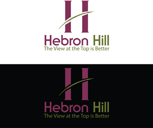 Logo Design by Kings Bishop Design for this project | Design: #3250269
