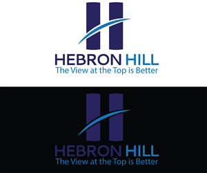 Logo Design by Kings Bishop Design for this project | Design: #3250270