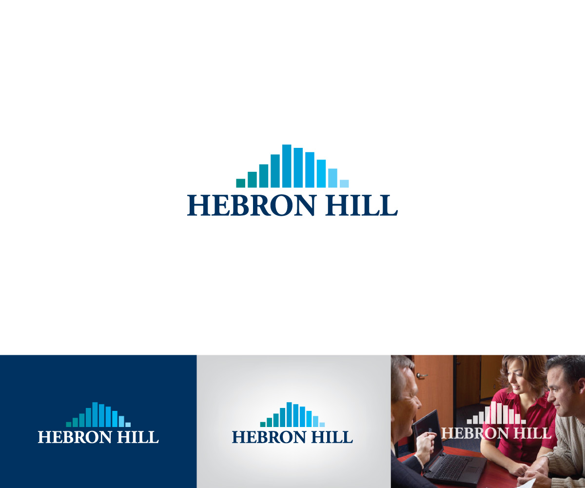 Logo Design by Bojan for this project | Design #3185050