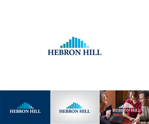 Logo Design by Bojan for this project | Design #3185050