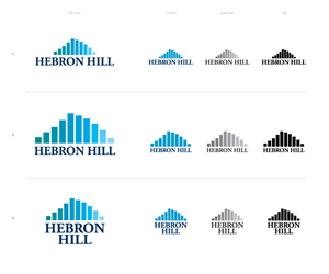 Logo Design by Bojan for this project | Design: #3324357