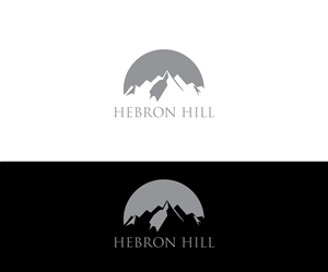 Design de Logo par creativepoint pour ce projet | Design : #3192794