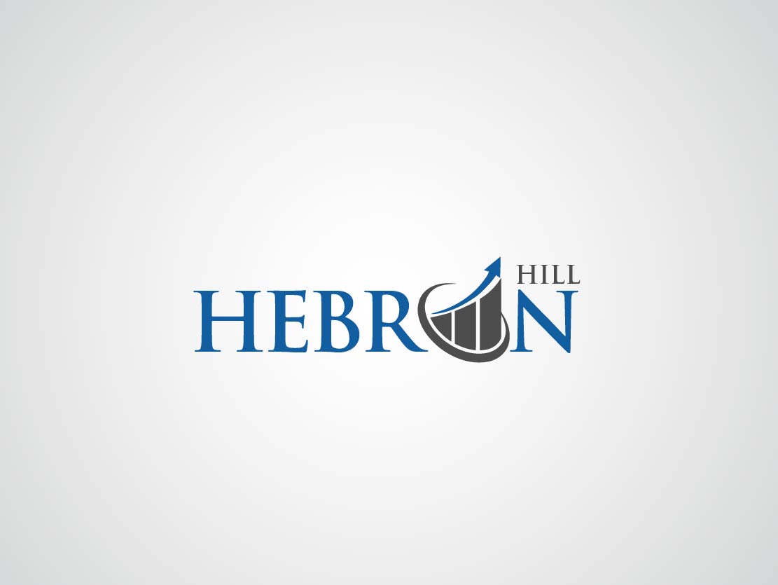 Logo Design by Navd for this project | Design #3216654