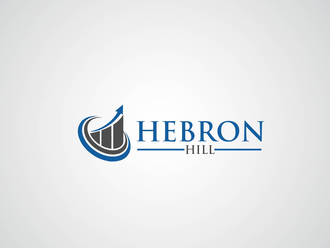 Logo Design by Navd for this project | Design #3216657