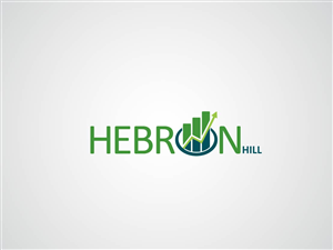 Design de Logo par Navd pour ce projet | Design : #3216660
