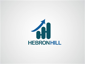 Design de Logo par Navd pour ce projet | Design : #3216763