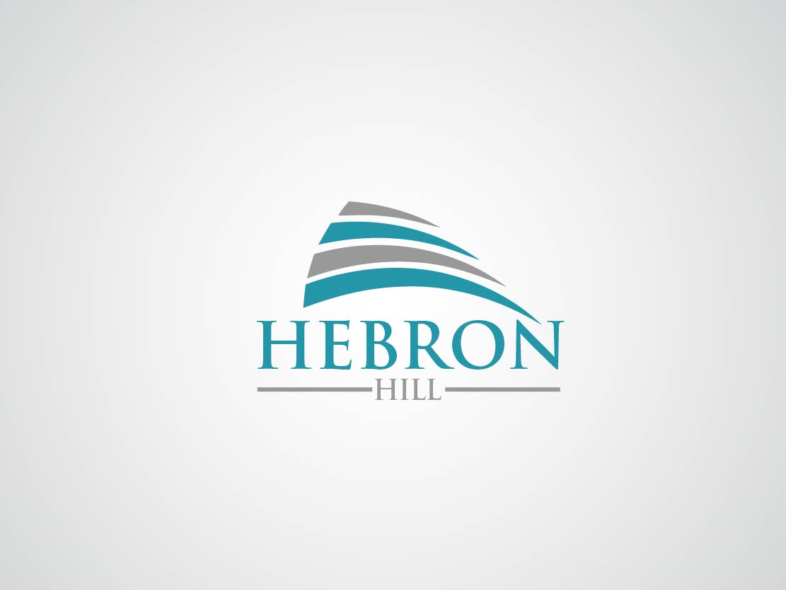 Diseño de Logo por Navd para este proyecto | Diseño #3216766