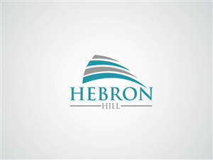 Design de Logo par Navd pour ce projet | Design : #3216766