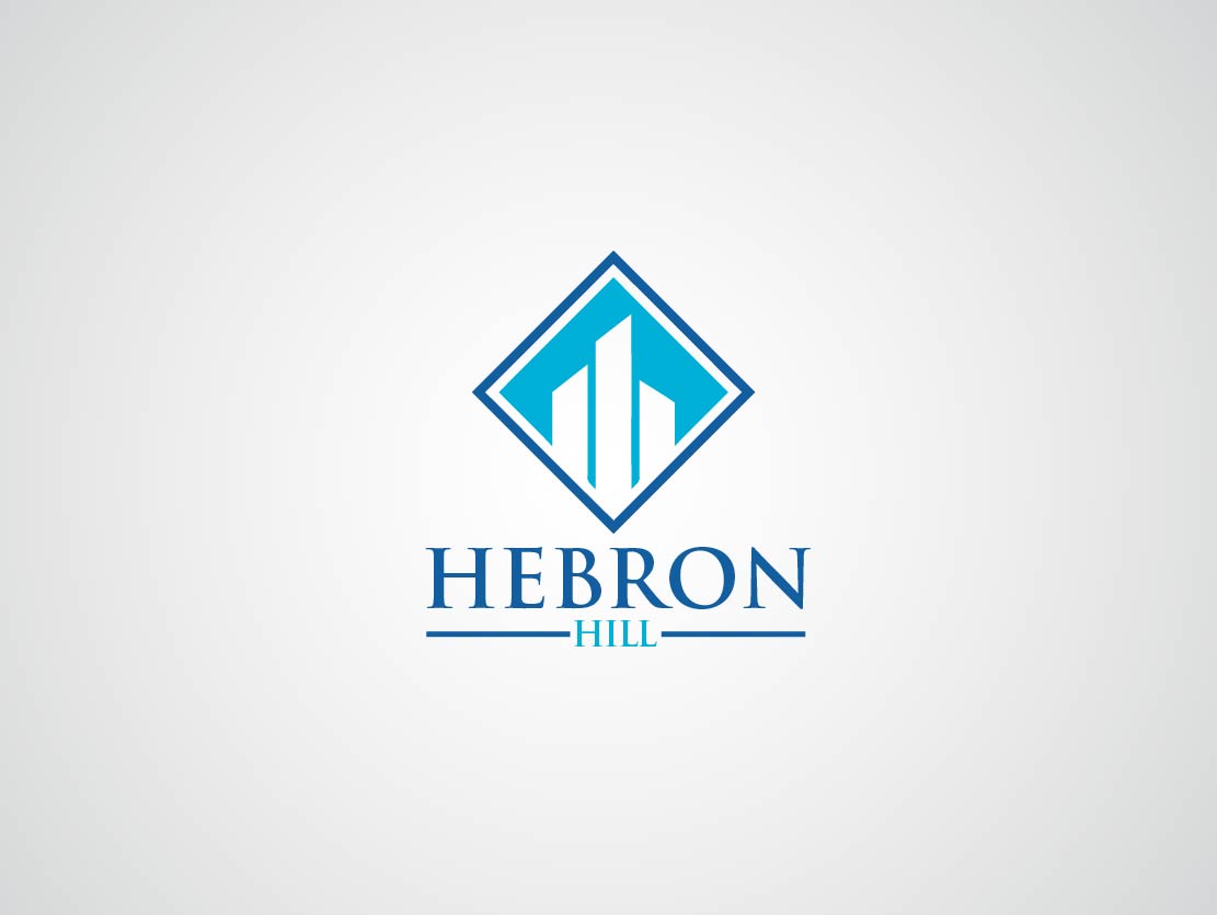 Design de Logo par Navd pour ce projet | Design #3216775