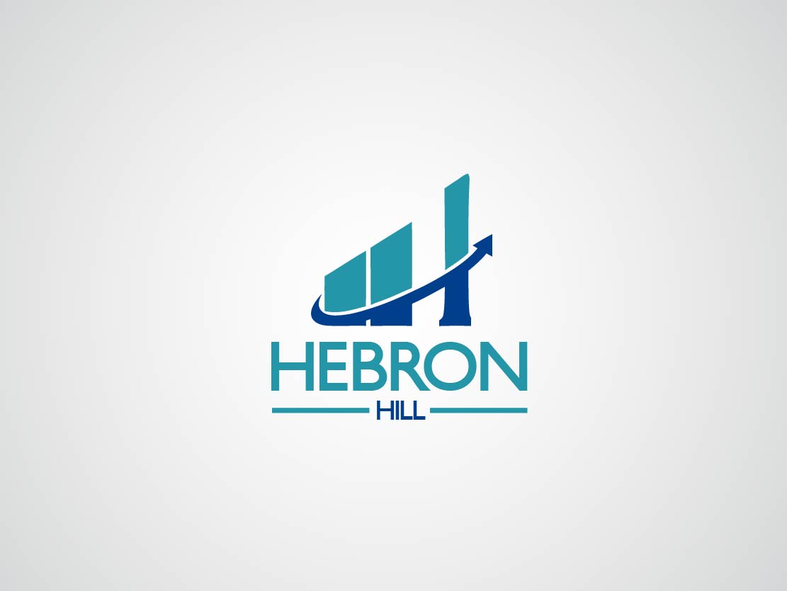 Logo Design by Navd for this project | Design #3216781