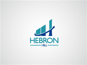 Design de Logo par Navd pour ce projet | Design : #3216781