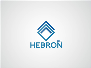 Design de Logo par Navd pour ce projet | Design : #3216791