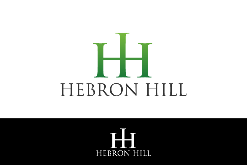 Logo Design by Navd for this project | Design #3226124