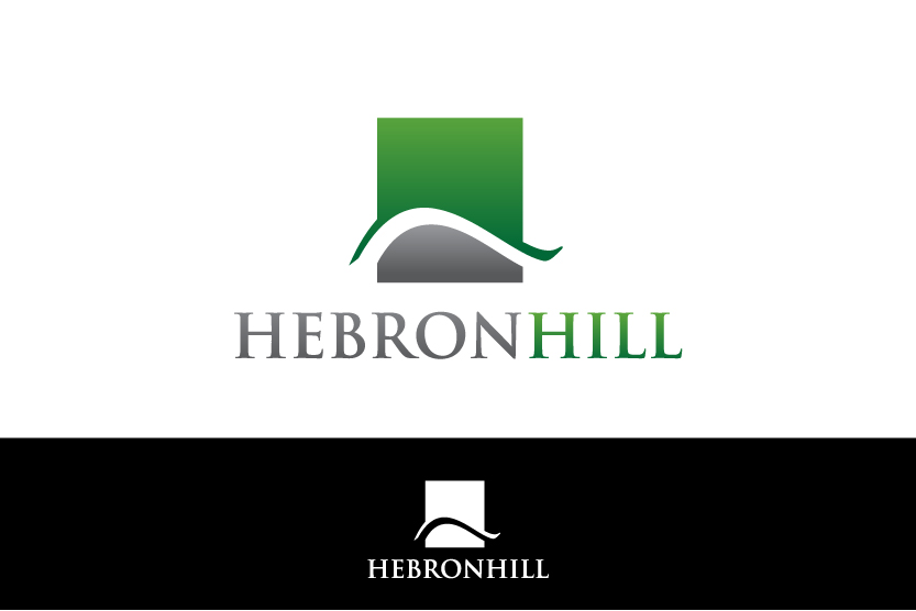Logo Design by Navd for this project | Design #3226128
