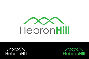 Logo Design by Navd for this project | Design: #3226133