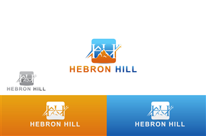 Design de Logo par Navd pour ce projet | Design : #3226138