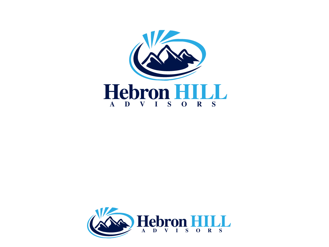 Logo Design by Navd for this project | Design #3226147