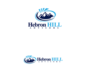 Design de Logo par Navd pour ce projet | Design : #3226147