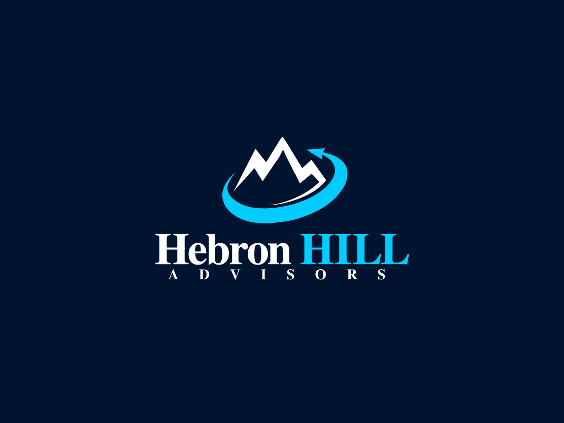 Logo Design by Navd for this project | Design #3226153